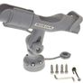 Rod holders ( kayaks , boats ) Borika Fasten Image 2