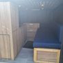 07 Vivaro Camper Image 7