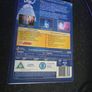 Cinderella DVD Image 3