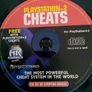 Cheats Volume 6 PlayStation 2 Ps2 Image 6