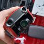 DJI Mavic Air Fly More Combo + a lot of extras Image 3