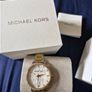 Michael Korrs Watch In Box Image 3