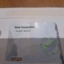Microsoft Works 6.0 CD-Rom Image 2