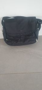Changing bag