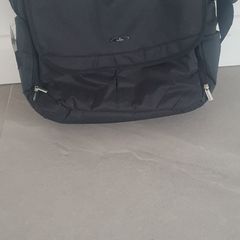 Changing bag