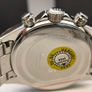 Hugo Boss men's watch Image 8
