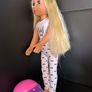 Glitter Girls Fifer Doll Image 4