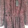 Four Flavor dress ( uk 12)NWT Image 2