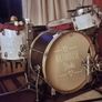 Swap Studio Time for Pro Audio Gear or Quality Instruments Image 6