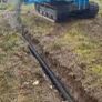 Gerry Davey Agri & Plant Hire | Sligo Image 5