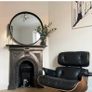 Eames Lounge chair Image 2