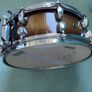 Mapex Meridian snare 14x5.5 Image 7