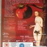 Desperate Housewives (Seasons 1-4 Boxset 2004-2008) [DVD TV Boxset] Image 10