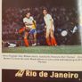 The Official Football Association  Yearbook 1984-1985. In  Good Condition. Image 5