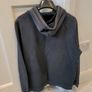 Men's Under Armour hoodie Image 2