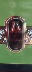 Attar collection Al Ryan new sealed original 100ml + free shipping