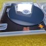 Socom Special Forces PlayStation3 Ps3 games Original Image 9