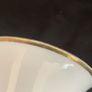 Art deco Rosenthal vase Image 7