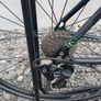 Sprint Monza, Shimano 105, Road Bike Image 2