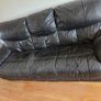 Sofa set Image 2