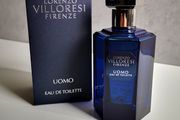Lorenzo Villoresi Uomo