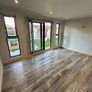 Timber garden room Image 2