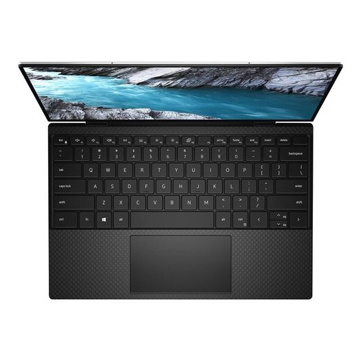 Dell Xps 13-9310 (i7 11th Gen, 16gb Ram, 512gb Ssd)