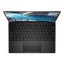 Dell Xps 13-9310 (i7 11th Gen, 16gb Ram, 512gb Ssd) Image 2