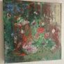 Original Painting Contemporary Art Original Landscape Irish Art Gift Image 3
