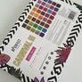 Bperfect Carnival III palette Image 2