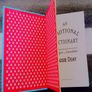 New An Emotional Dictionary by Susie Dent 4 euro Image 3