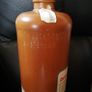 stoneware bottles x2 Image 3