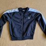 Puma tracksuit top 9-10y Image 6