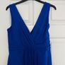 Evening Dress Image 2