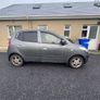 Hyundai I10 2008 Image 3