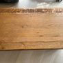 Coffee Table Image 3