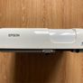Epson Projector and Adaptor Cables Image 3