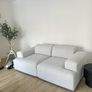 Sofa Melva from Westwing Image 3