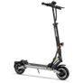 Hitway H6 Electric Scooter Image 2