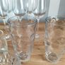 Glassware Set Image 3