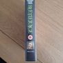 Beetljuice VHS Image 2