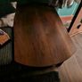 coffee table Image 6