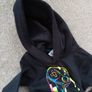 NEW.boy's jumper .age 6 Image 7