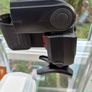 Nikon SB5000 Flashgun Image 2