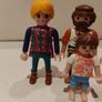Playmobil Figures Lot Image 6