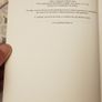 Schools And Society In Ireland by Sheelagh Drudy and Kathleen Lynch Image 2