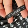 Lovely summer pants. Size 18. Image 3