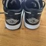 Nike Air Jordan 1 Low size UK6 Image 2