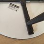 coffee table Image 3