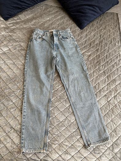 Jeans & Pants